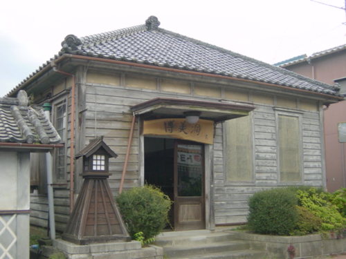 Dsc01970